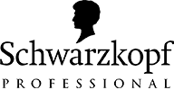 Schwarzkopf